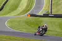 23-05-2024 Cadwell Park - photos by Peter Wileman 
